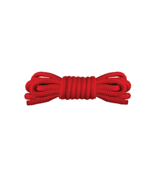 Japanse Mini Touw - 4,9 ft / 1,5 m