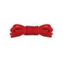 Japanse Mini Touw - 4,9 ft / 1,5 m