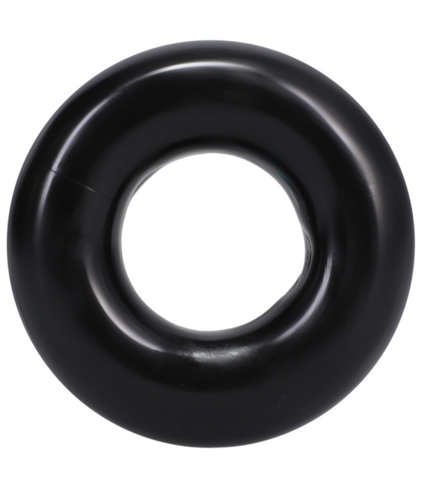 Doc Johnson De 3X Donut - Cockring