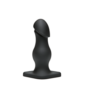 De Rumpy - Butt Plug - 2 Stuks
