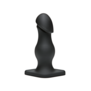 De Rumpy - Butt Plug - 2 Stuks