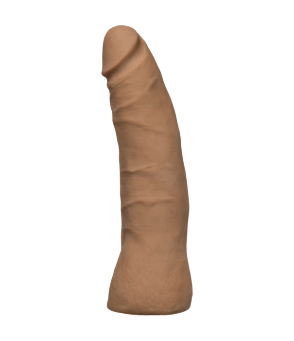 Doc Johnson Realistisch ULTRASKYN Dildo - 7 / 18 cm