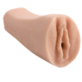 Palm Pal - ULTRASKYN Pussy Masturbator