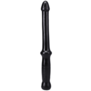 Anale Push - Dildo