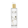 Waterbased Lubricant - 200 ml