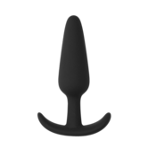 Slim Beginner Butt Plug