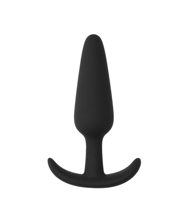 Shots Toys by Shots Slim Beginner Butt Plug