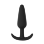 Slim Beginner Butt Plug
