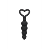 Anale Love Beads