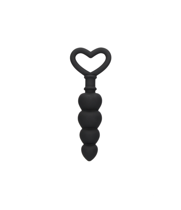 Ouch! by Shots Anale Love Beads