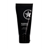 Verdovende Glijmiddel - 9 fl oz / 250 ml
