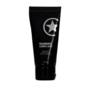 Verdovende Glijmiddel - 9 fl oz / 250 ml