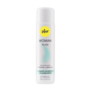 Woman Nude - Waterbased Lubricant without Preservatives - 3.4 fl oz / 100 ml