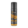 Liquid Pulse - Pulsende Sensatie Opwindende Intieme Gel - 0,5 fl oz / 15 ml