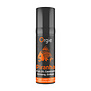 Piranha - Power Cream Voor Hem - 0,5 fl oz / 15 ml