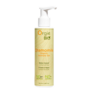 Bio Kamille - Intieme Gel - 3 fl oz / 100 ml