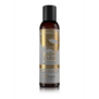 Human Lube - Waterbased Intiem Gel - 5.07 fl oz / 150 ml