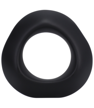 De Master Ring - Cockring