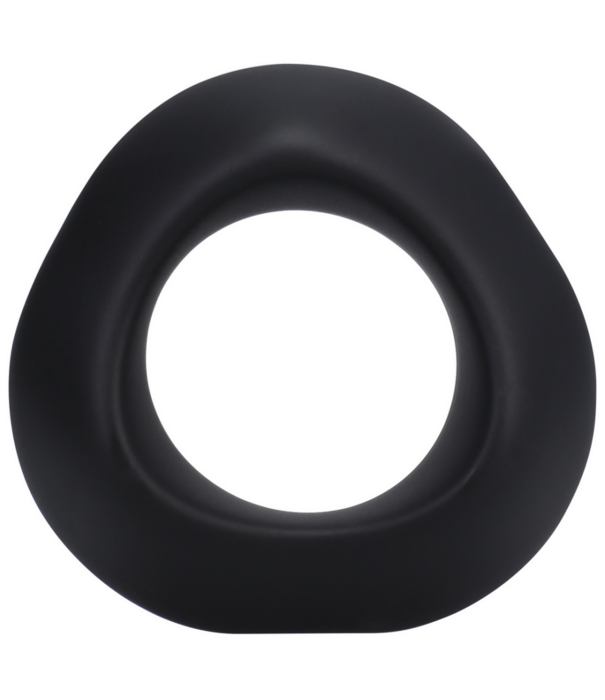 Doc Johnson De Master Ring - Cockring