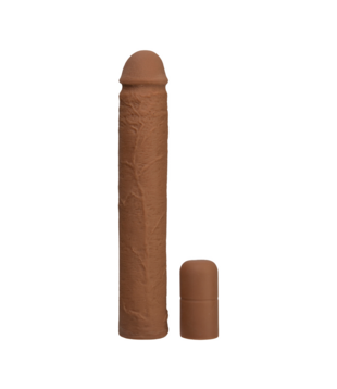 Xtend It Kit - Penis Extender