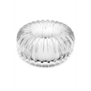 Geribbelde Ring - Cockring