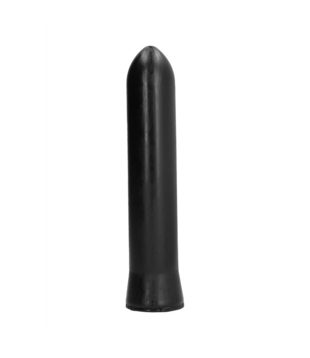 Dildo - 9 / 22 cm