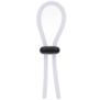 De Lasso Double Lock - Cockstrap