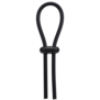 De Lasso Double Lock - Cockstrap