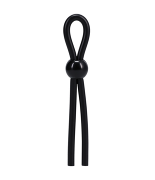 Lasso Single Lock - Cockstrap