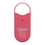 Juicy Head - Dry Mouth Spray To-Go - Watermeloen - 0.3 fl oz / 9 ml