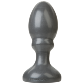 Klein Jongen - Butt Plug