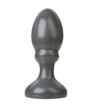 Klein Jongen - Butt Plug