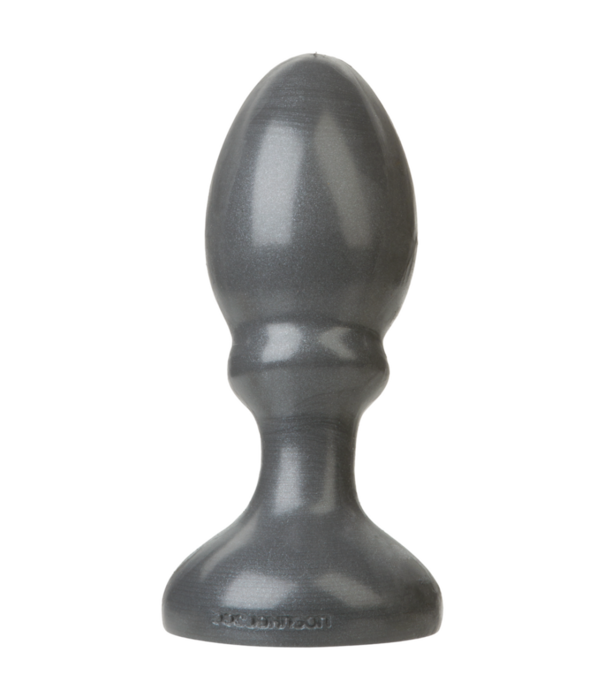 Doc Johnson Klein Jongen - Butt Plug