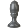 Klein Jongen - Butt Plug