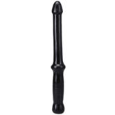 Anale Push - Dildo