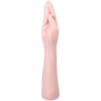 De Hand - Dildo