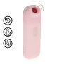 Sweetie - AirTap Vibrator - Roze