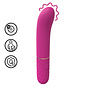 Mini G-Spot Vibrator - Roze