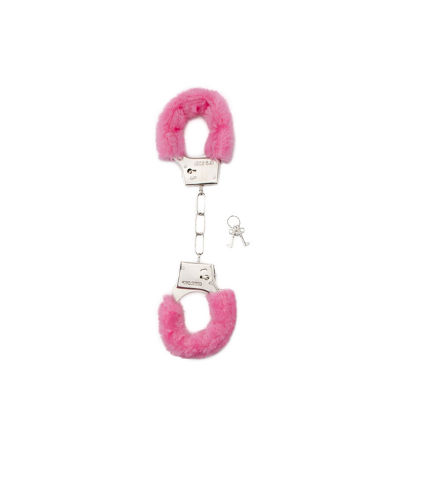 Shots Toys by Shots Bont handboeien