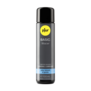 Basic Water - Waterbased Lubricant - 3.4 fl oz / 100 ml