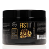 Verdoofd Glijmiddel - 17 fl oz / 500 ml