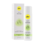 Med Repair - Waterbased Lubricant with Regenerative Hyaluron - 3.4 fl oz / 100 ml