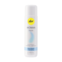 Woman Aqua - Waterbased Lubricant - 3.4 fl oz / 100 ml