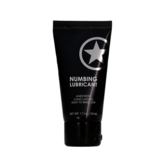 Verdovende Glijmiddel - 2 fl oz / 50 ml