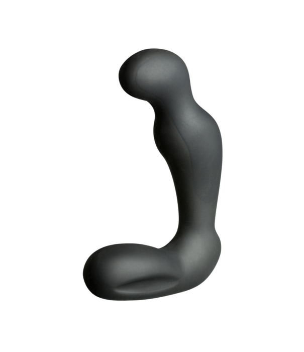 ElectraStim Sirius - Siliconen Prostaat Massager