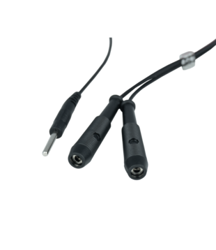 Driefasige Combi-kabel