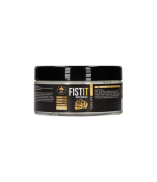 Waterbased Glijmiddel - 10.1 fl oz / 300 ml