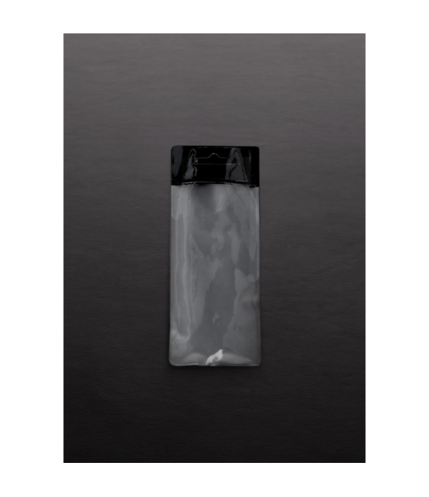 Steel by Shots 7-Kopige Wielen