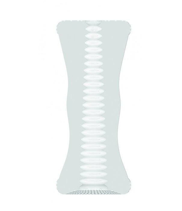 Sono by Shots No.23 - Stroker