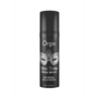 Xtra Time - Vertraging Serum voor Mannen